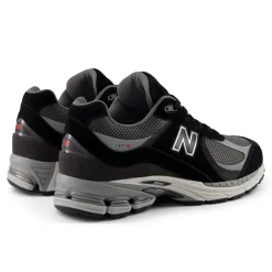 New Balance 2002R Sneakers, , 39.5*Dame Sneakers|Sneakers