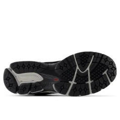 New Balance 2002R Sneakers, , 39.5*Dame Sneakers|Sneakers