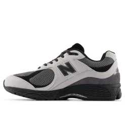 New Balance 2002R Sneakers, , 45.5 Grey Matter/Castlerock
