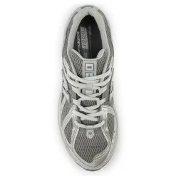 Best New Balance 1906R Sneakers, , 41.5 Harbor Grey/Silver Metalic