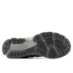 Best New Balance 1906R Sneakers, , 41.5 Harbor Grey/Silver Metalic