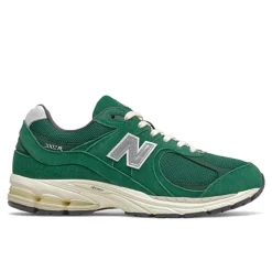 New Balance 2002R Sneakers, , 40*Dame Sneakers|Sneakers