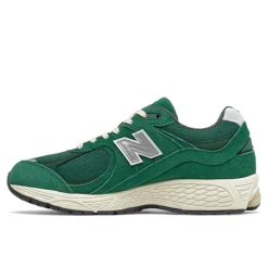 New Balance 2002R Sneakers, , 40*Dame Sneakers|Sneakers