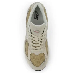 New Balance 2002R Sneakers, , 39.5 Shipyard/Incense