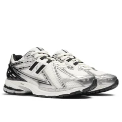New Balance 1906R Sneakers, , 44*Dame Sneakers|Sneakers