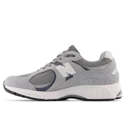 New Balance 2002R Sneakers, , 42.5*Dame Sneakers|Sneakers