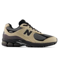 New Balance 2002R Sneakers, , 45.5* Sneakers