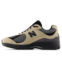 New Balance 2002R Sneakers, , 45.5* Sneakers