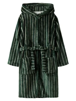 Online Name It Racer Morgenkåbe. , 116 cm Bistro Green