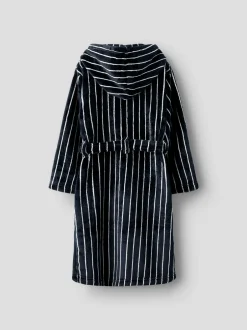 Name It Racer Morgenkåbe, , 116 cm*Børn Undertøj & Nattøj