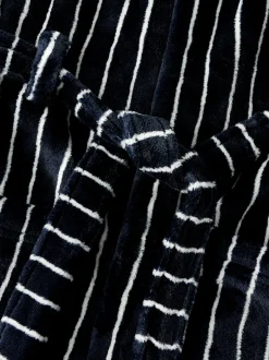 Name It Racer Morgenkåbe, , 116 cm*Børn Undertøj & Nattøj