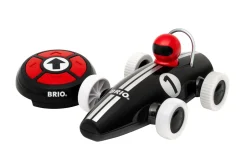 Discount BRIO Racerbil