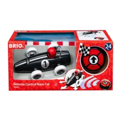 Discount BRIO Racerbil