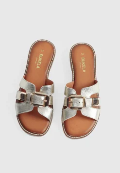 Bukela Rachel Sandaler, , 40*Dame Sandaler