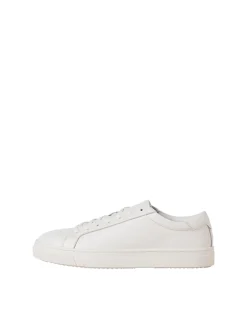 Hot Jack&Jones Radcliffe Sneakers, , 41 Hvid