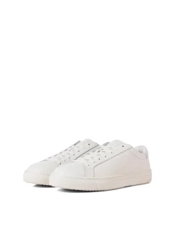 Hot Jack&Jones Radcliffe Sneakers, , 41 Hvid