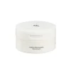 Beauty of Joseon Radiance Cleansing Balm, 100 ml* Hudpleje