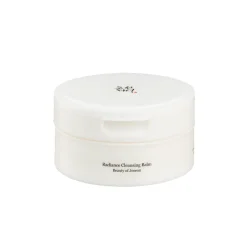 Beauty of Joseon Radiance Cleansing Balm, 100 ml* Hudpleje