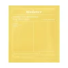 Biodance Radiant Vita Niacinamide Real Deep Mask, 1 stk* Hudpleje