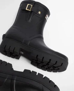 Barbour Raelyn Wellington Gummistøvler, , 38*Dame Gummistøvler