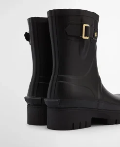 Barbour Raelyn Wellington Gummistøvler, , 38*Dame Gummistøvler