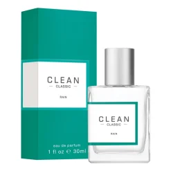 Sale CLEAN Rain Eau De Parfum, 30 ml