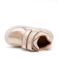 bisgaard Rainbow Low Sko, , 30*Børn Sko & Sneakers