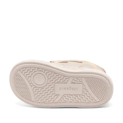 bisgaard Rainbow Low Sko, , 30*Børn Sko & Sneakers