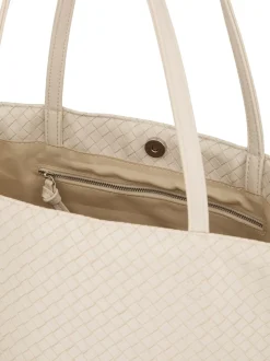 Sale Beck Söndergaard Rallo Lottie Shopper, Summer Sand