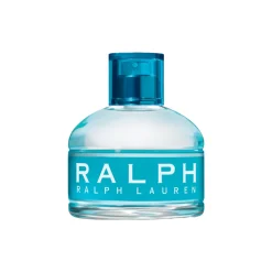 Ralph Lauren Ralph Eau de Toilette, 100 ml