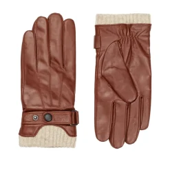 Discount MJM Ralph Handsker, , XXL Chestnut