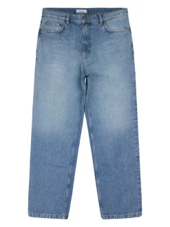 Woodbird Rami Store Jeans, , W29/L32* Jeans