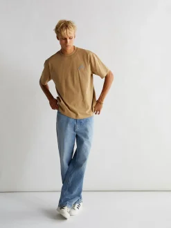 Woodbird Rami Store Jeans, , W29/L32* Jeans
