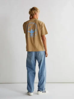 Woodbird Rami Store Jeans, , W29/L32* Jeans