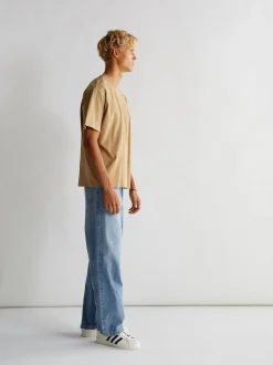 Woodbird Rami Store Jeans, , W29/L32* Jeans