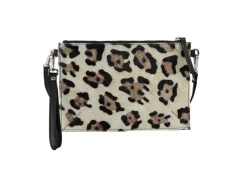 Adax Randi Clutch,*Dame Clutches