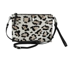 Adax Randi Clutch,*Dame Clutches