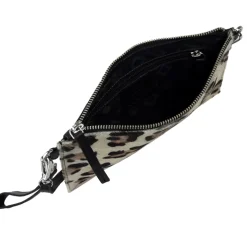 Adax Randi Clutch,*Dame Clutches