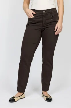 2-Biz Rany Bukser, , 40*Dame Bukser & Leggings