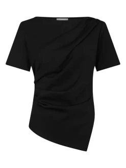 Neo Noir Rasmine Soft Bluse, , 36*Dame Bluser & Skjorter