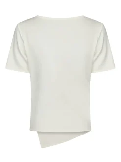 Neo Noir Rasmine Soft Bluse, , 38*Dame Bluser & Skjorter