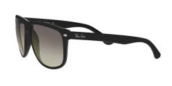Ray Ban Rb4147 Solbriller,*Dame Solbriller