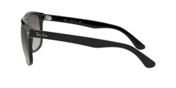 Ray Ban Rb4147 Solbriller,*Dame Solbriller