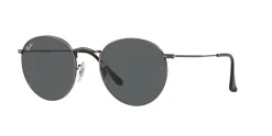 Ray Ban RB3447 Solbriller,*Dame Solbriller