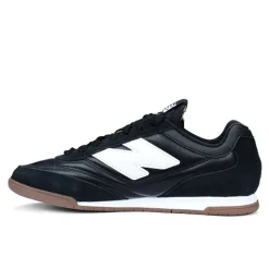 New Balance RC42 Sneakers, , 44.5*Dame Sneakers