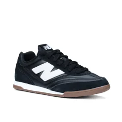 New Balance RC42 Sneakers, , 44.5*Dame Sneakers