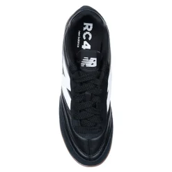 New Balance RC42 Sneakers, , 44.5*Dame Sneakers