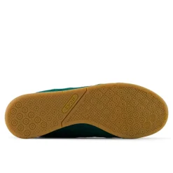 Best New Balance RC42 Sneakers, , 42 Marsh Green/White