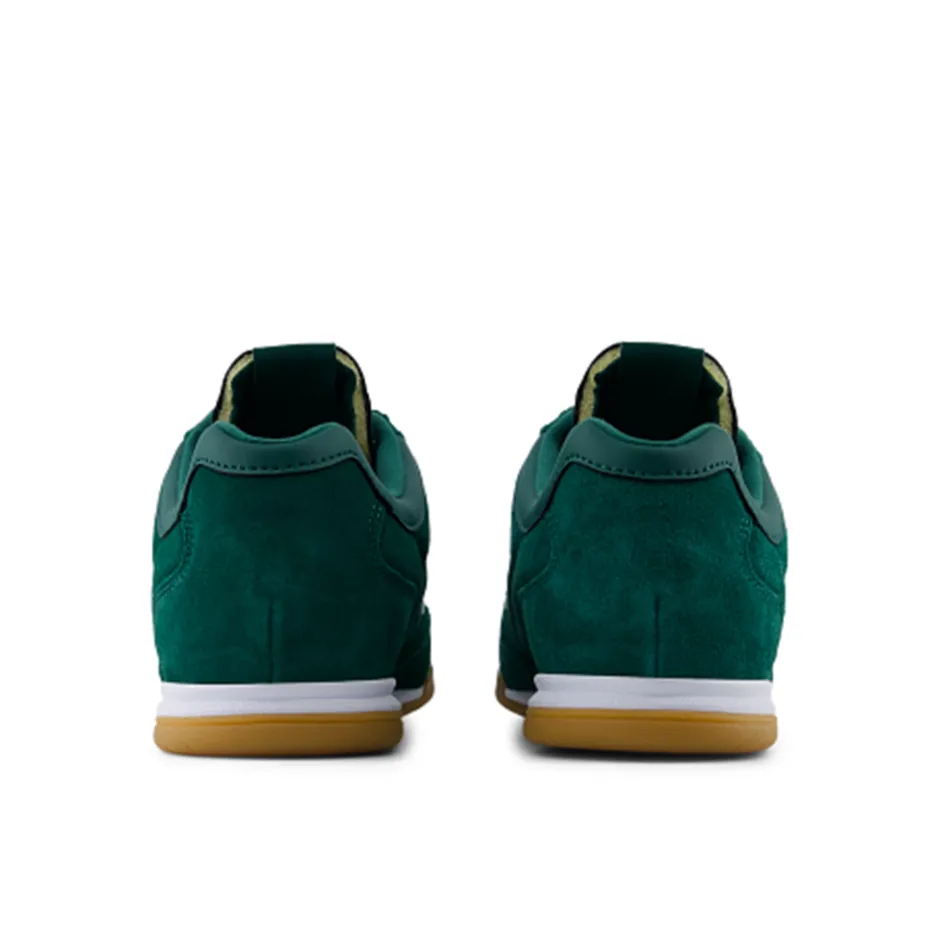 Best New Balance RC42 Sneakers, , 42 Marsh Green/White