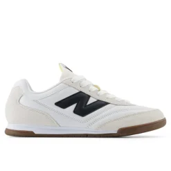 Online New Balance RC42 Sneakers, , 44 White/Reflection